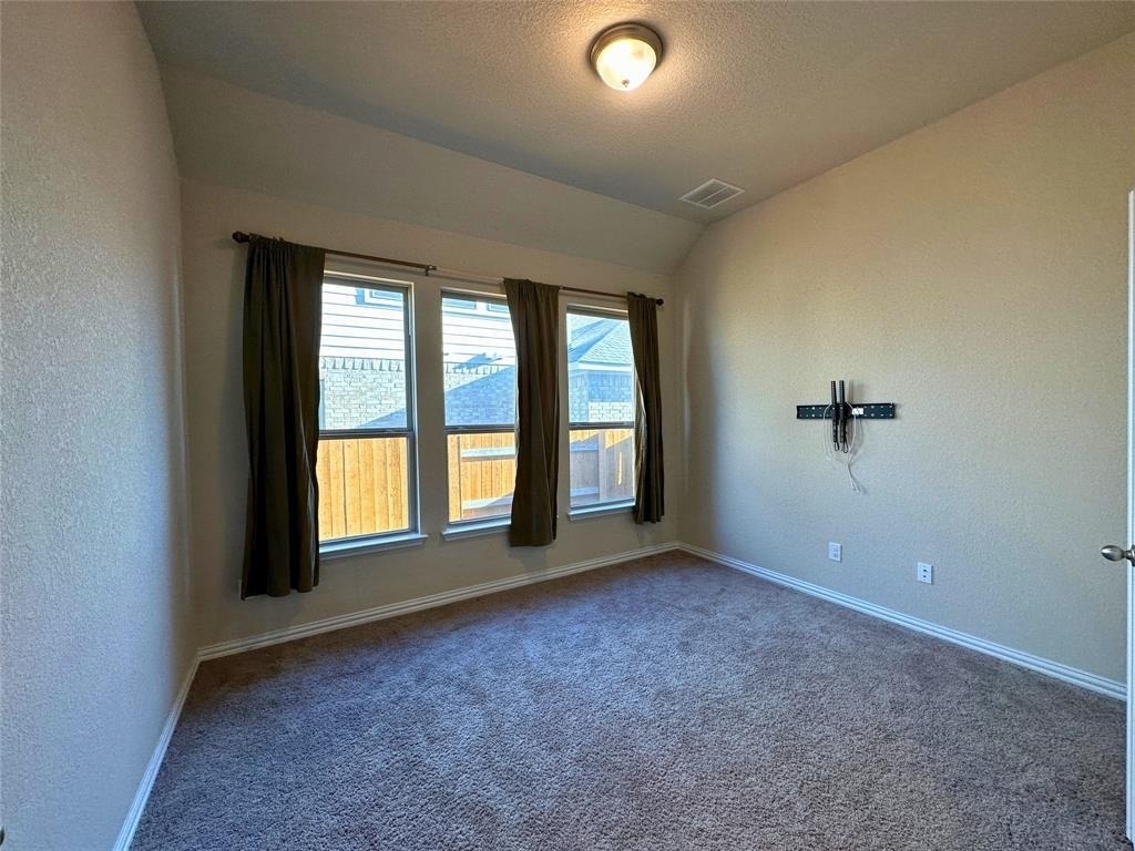 3117 Hidalgo Loop - Photo 22
