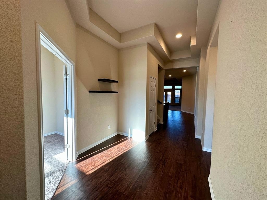 3117 Hidalgo Loop - Photo 2