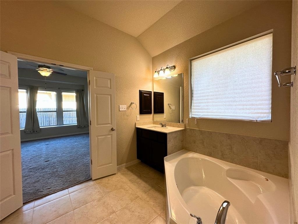 3117 Hidalgo Loop - Photo 17