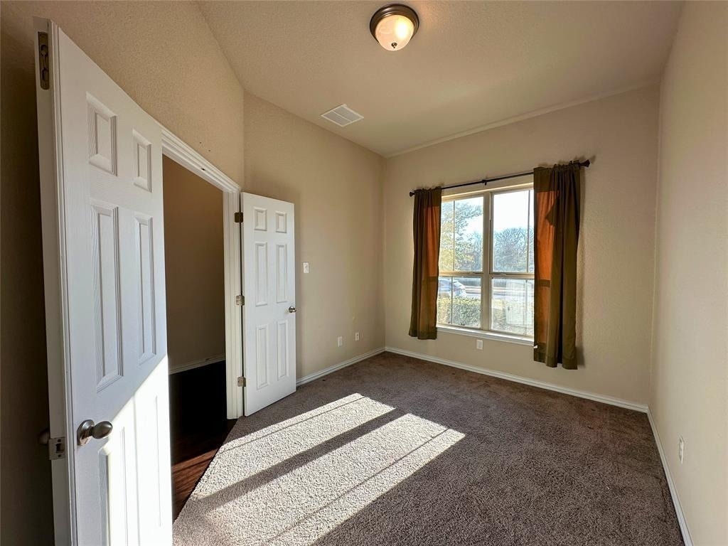 3117 Hidalgo Loop - Photo 4