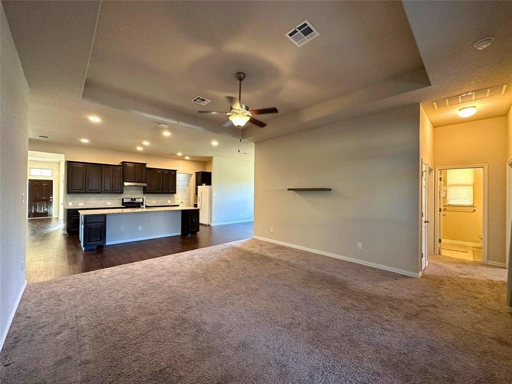 3117 Hidalgo Loop - Photo 12