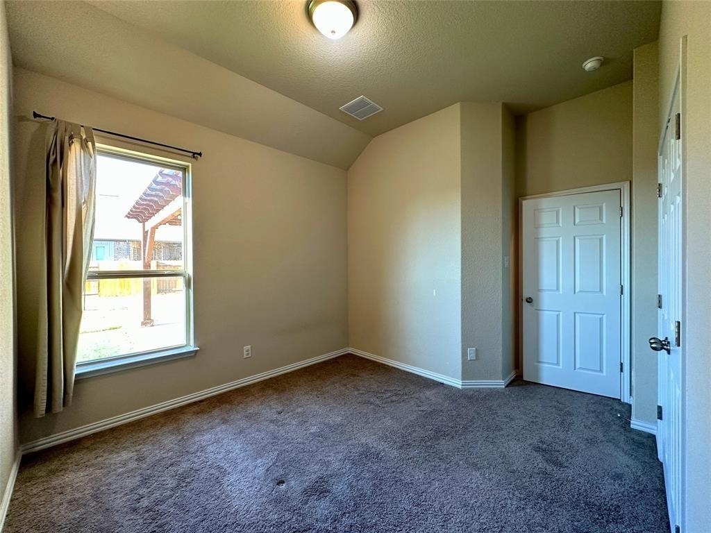 3117 Hidalgo Loop - Photo 20