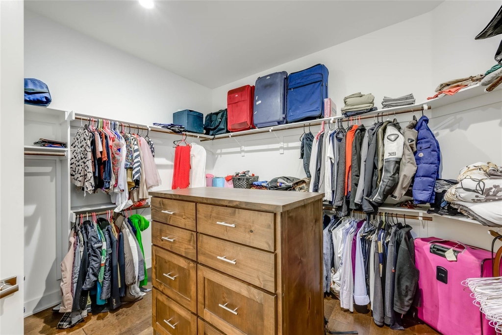 2113 Glendale Pl - Photo 24