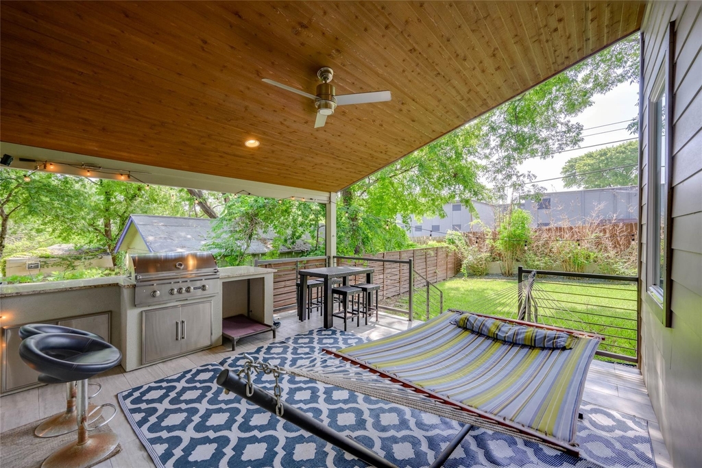 2113 Glendale Pl - Photo 37