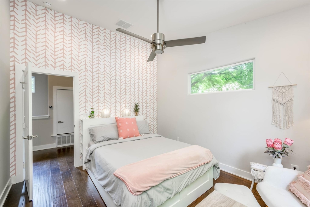 2113 Glendale Pl - Photo 25