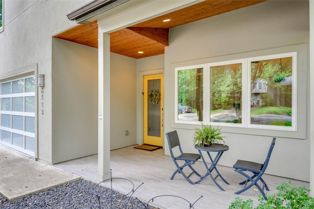 2113 Glendale Pl - Photo 3