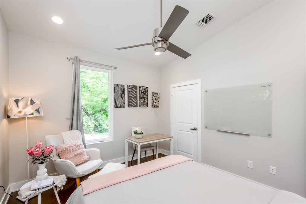 2113 Glendale Pl - Photo 27