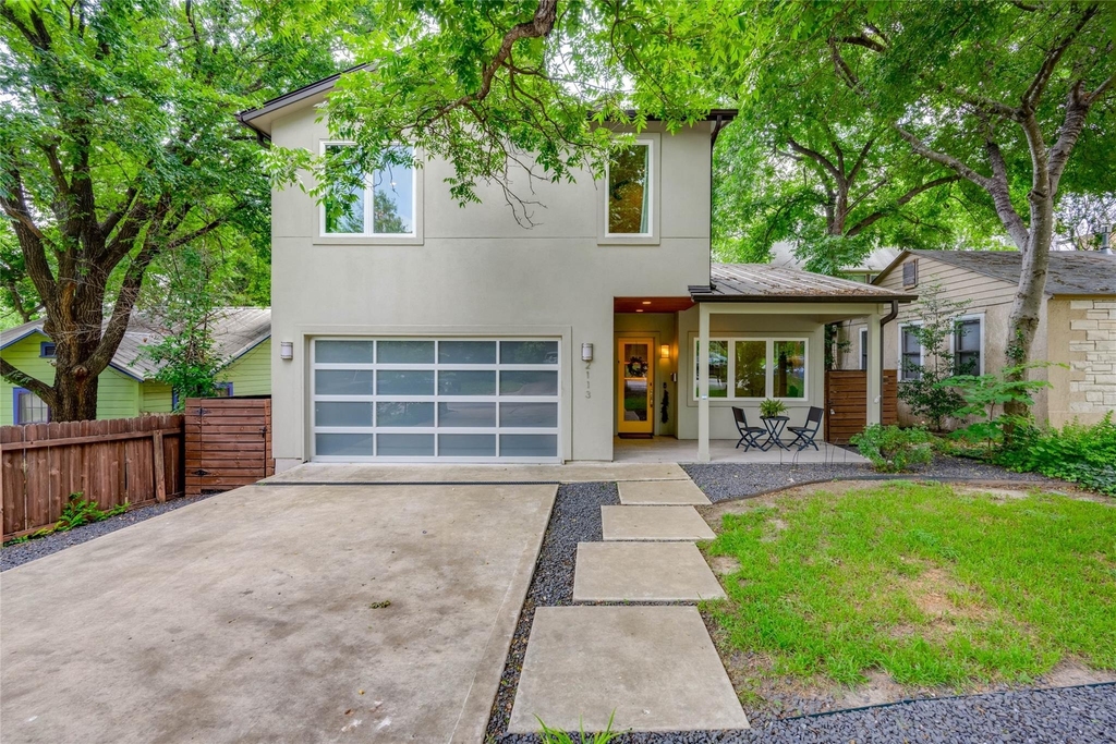 2113 Glendale Pl - Photo 2