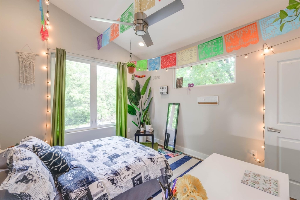 2113 Glendale Pl - Photo 29