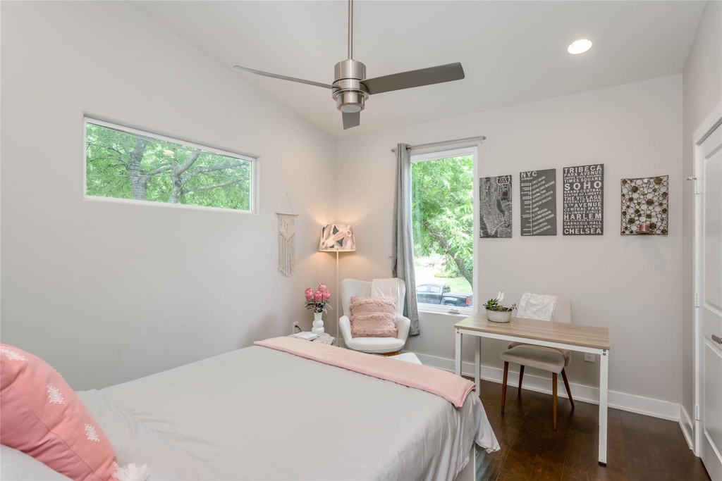 2113 Glendale Pl - Photo 26