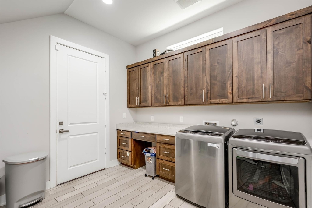 2113 Glendale Pl - Photo 34