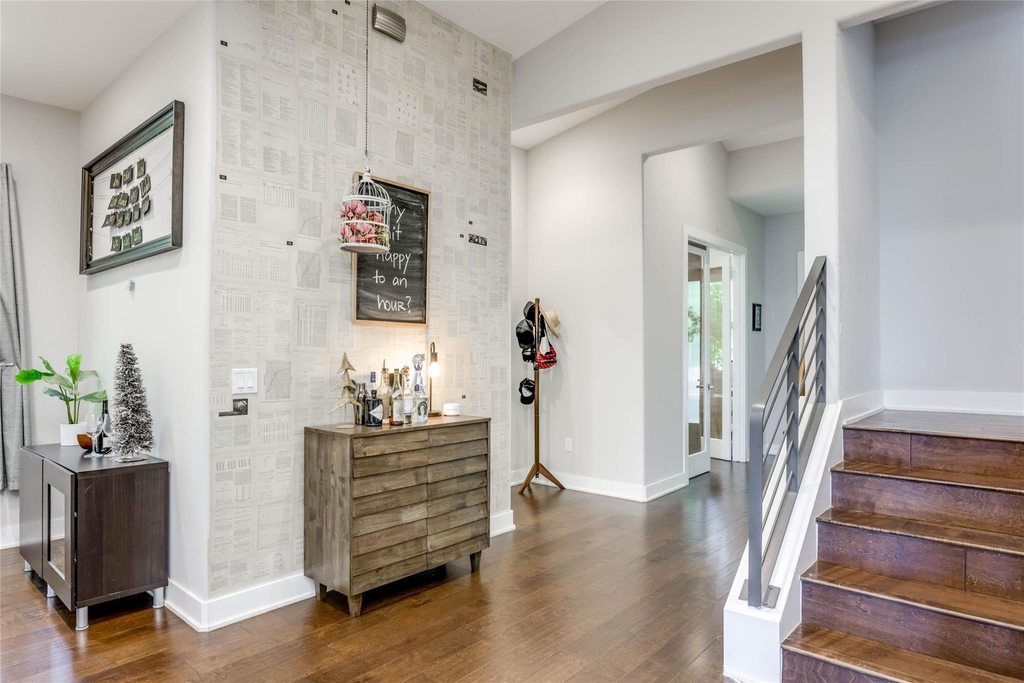 2113 Glendale Pl - Photo 15