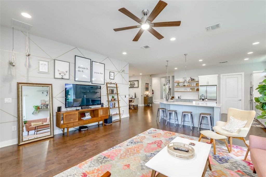 2113 Glendale Pl - Photo 5