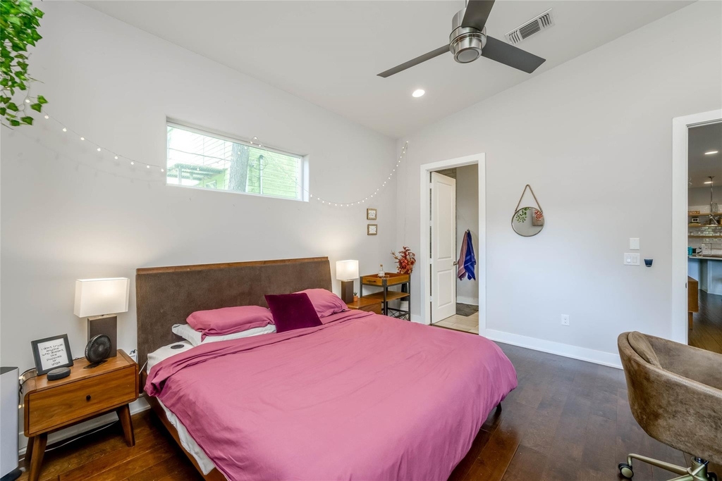 2113 Glendale Pl - Photo 21