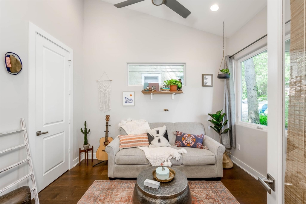 2113 Glendale Pl - Photo 16