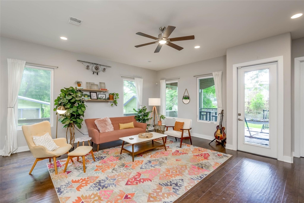2113 Glendale Pl - Photo 6