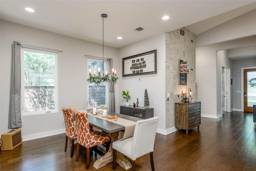 2113 Glendale Pl - Photo 14