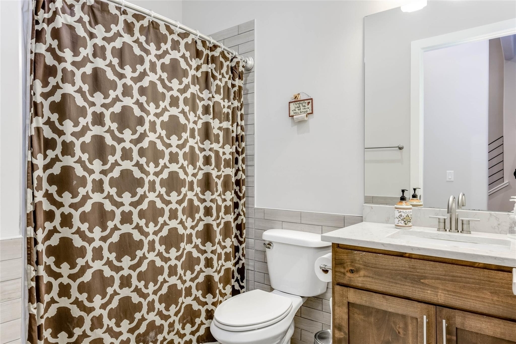 2113 Glendale Pl - Photo 33