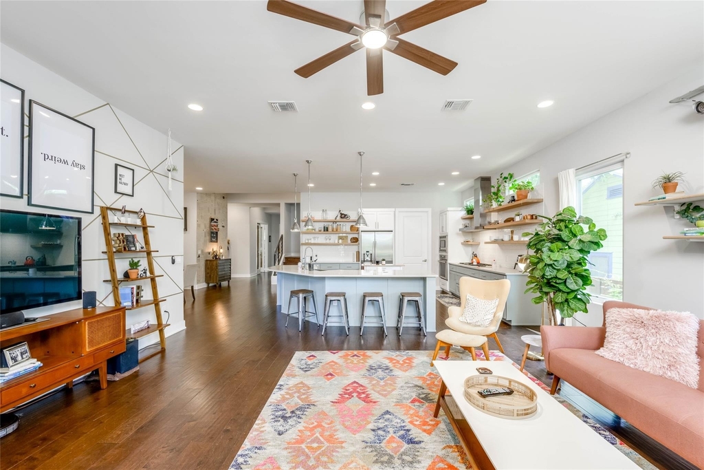 2113 Glendale Pl - Photo 4