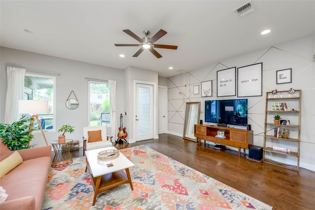 2113 Glendale Pl - Photo 7
