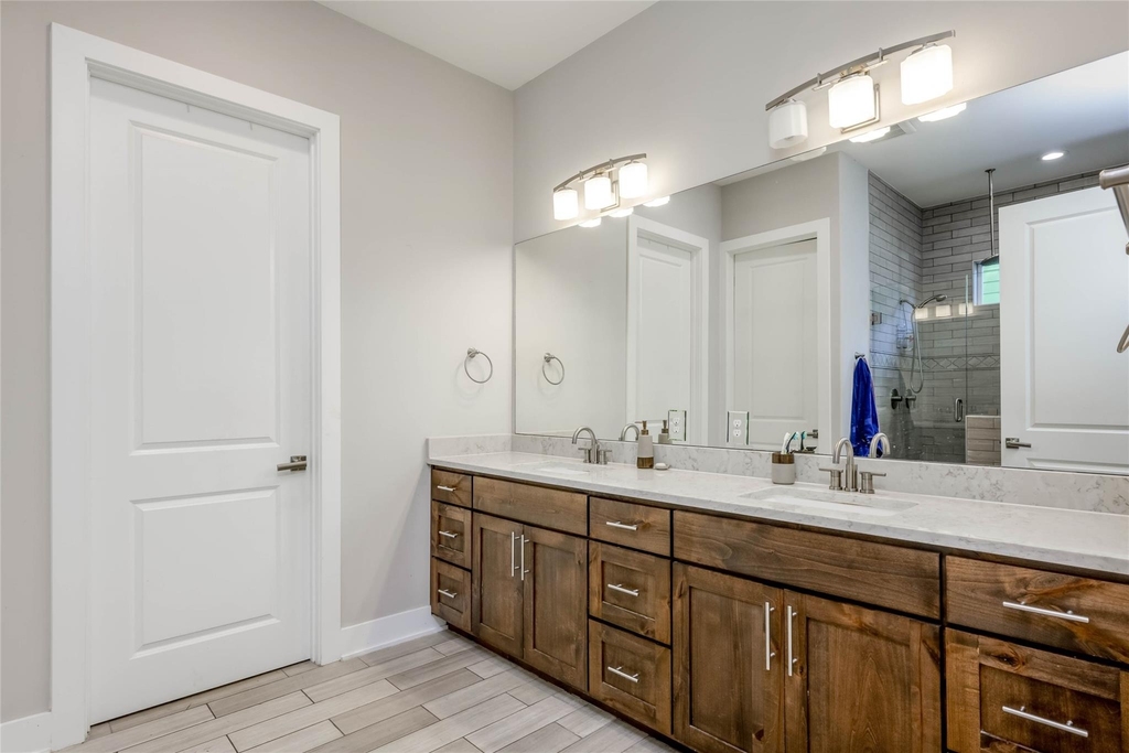 2113 Glendale Pl - Photo 22