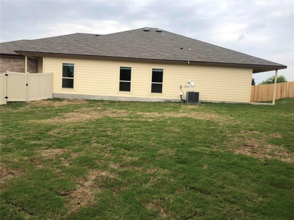 351 Joanne Loop - Photo 13