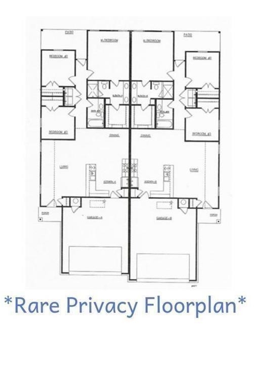 351 Joanne Loop - Photo 16