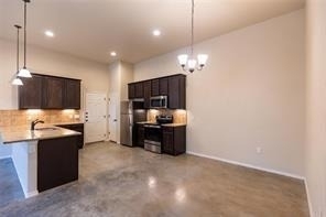 351 Joanne Loop - Photo 1