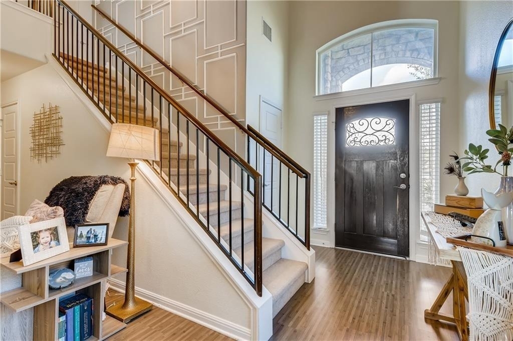 221 Purple Martin Ave - Photo 4