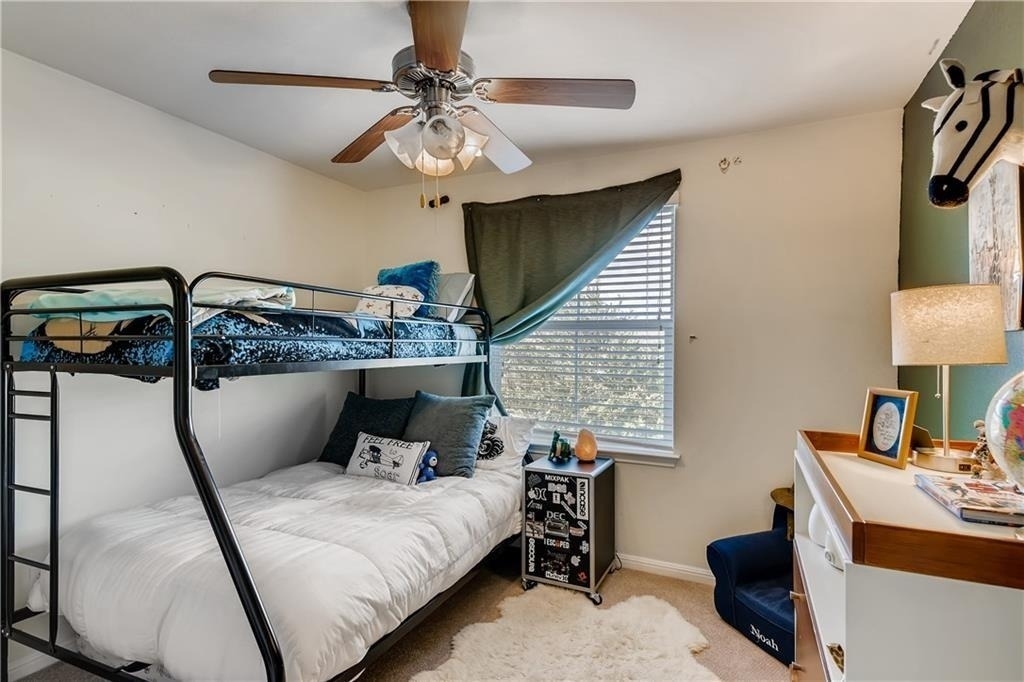 221 Purple Martin Ave - Photo 18