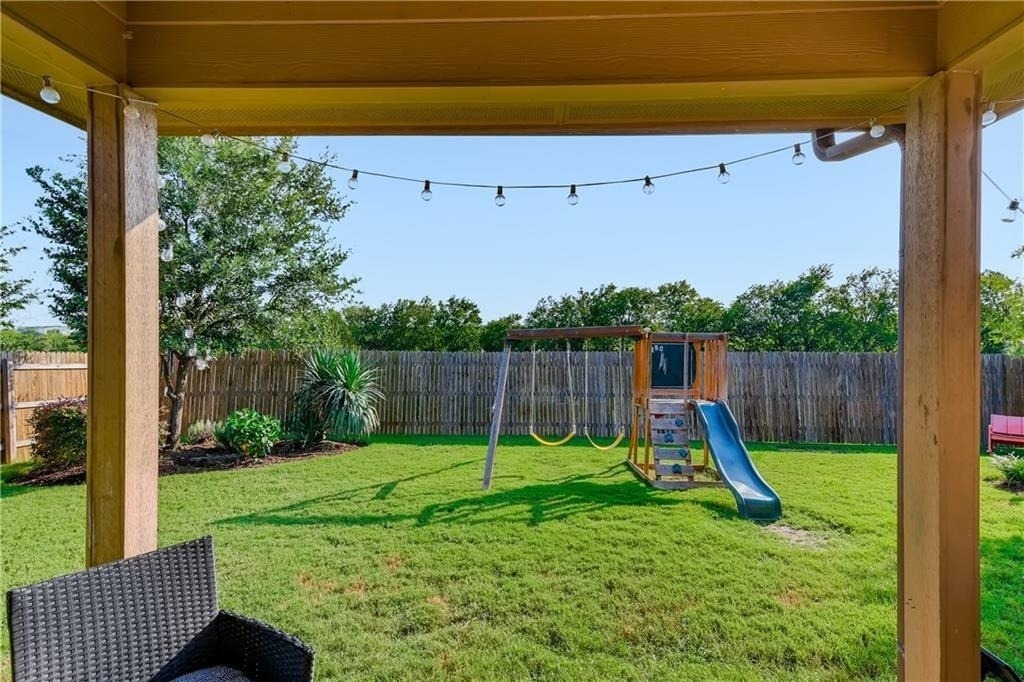 221 Purple Martin Ave - Photo 24