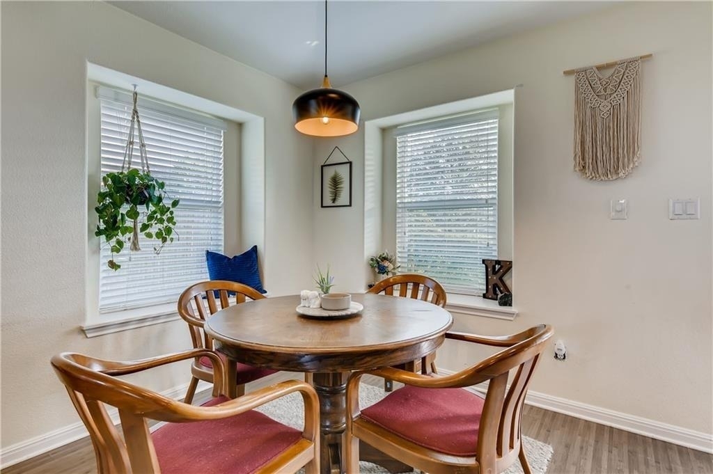 221 Purple Martin Ave - Photo 8