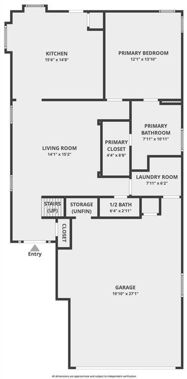 221 Purple Martin Ave - Photo 28