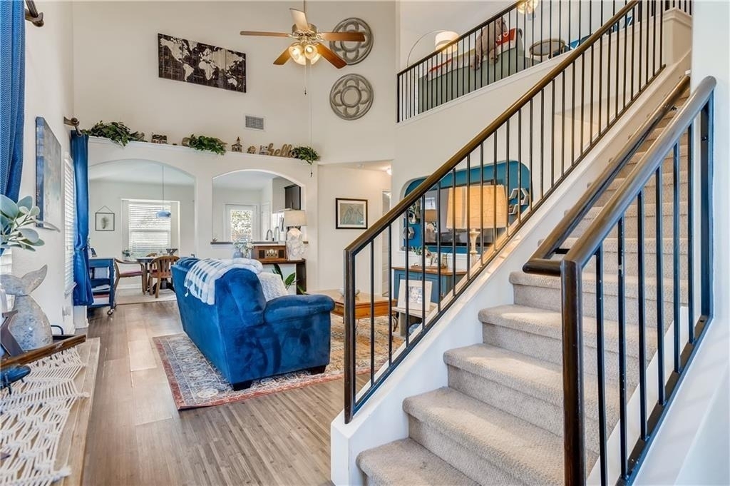 221 Purple Martin Ave - Photo 3