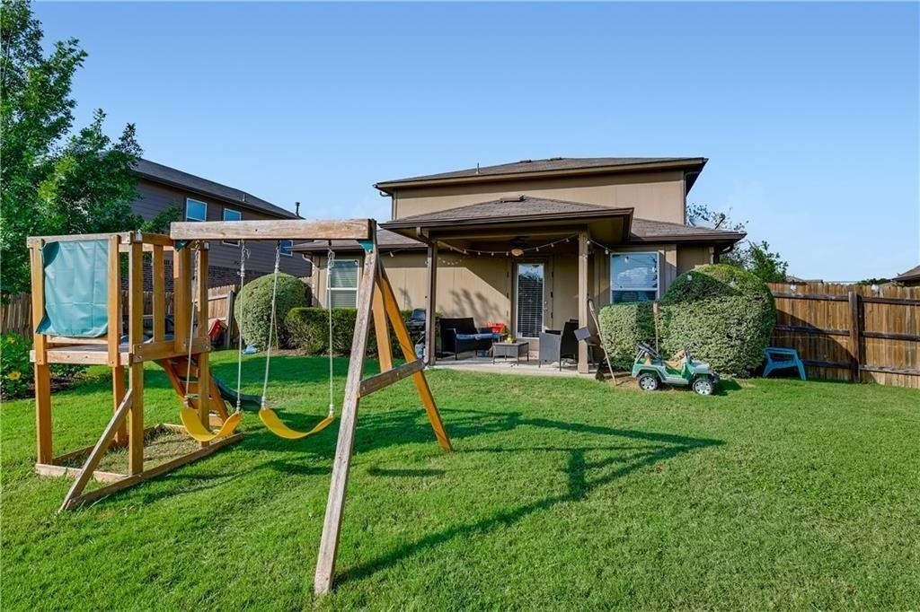 221 Purple Martin Ave - Photo 26