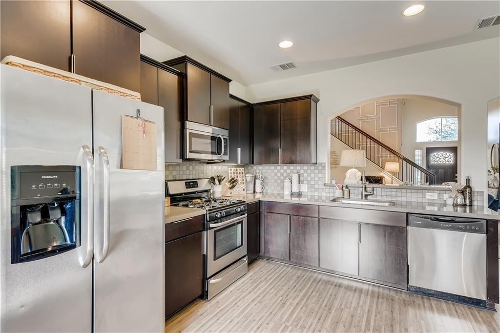 221 Purple Martin Ave - Photo 10