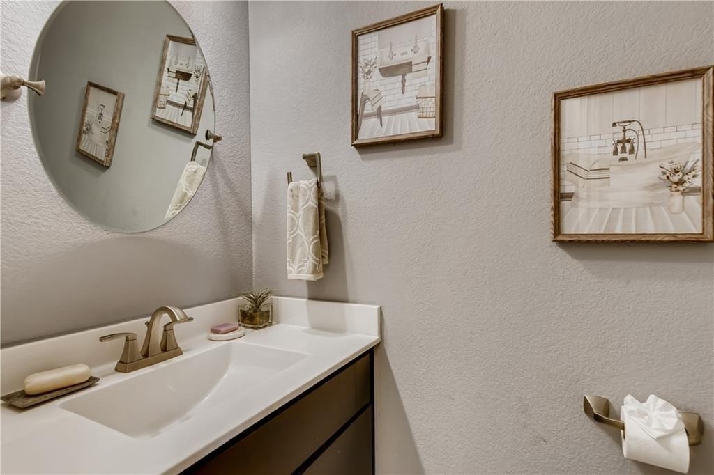 221 Purple Martin Ave - Photo 12