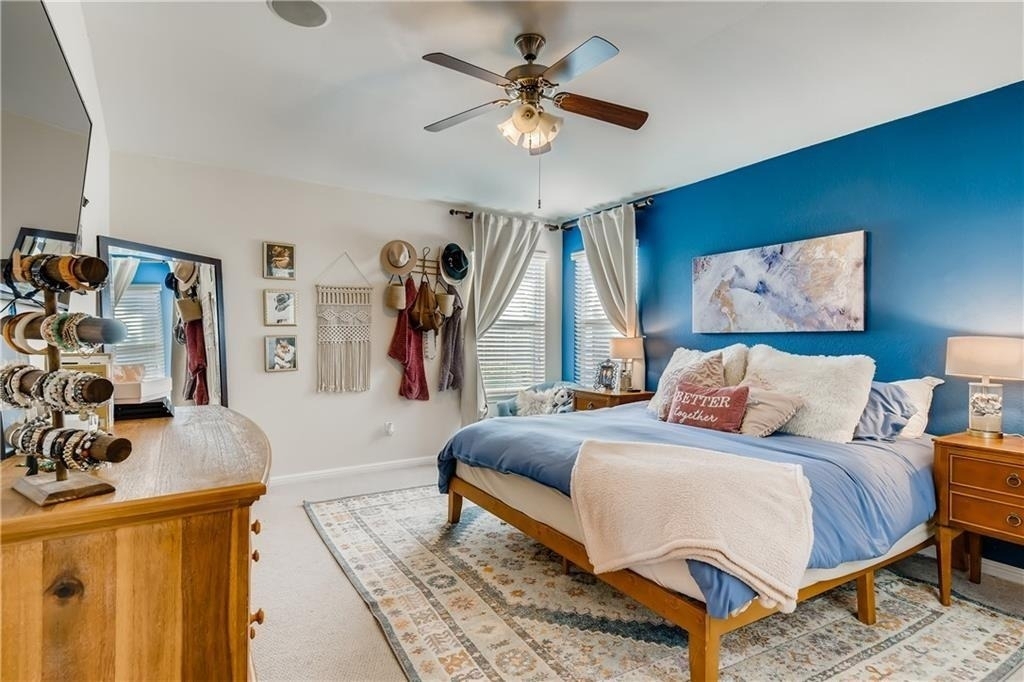 221 Purple Martin Ave - Photo 13