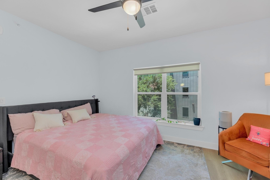 2500 Longview St - Photo 16