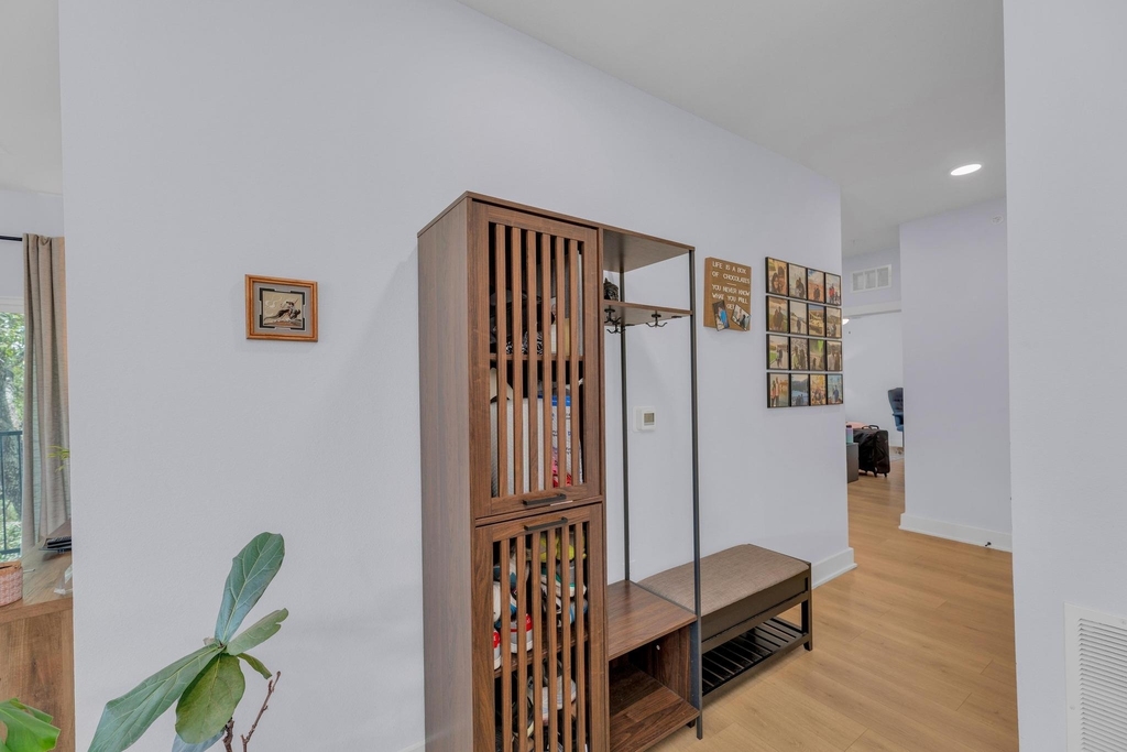 2500 Longview St - Photo 28