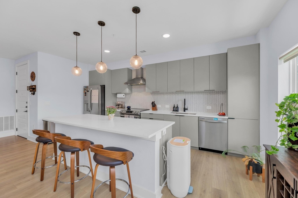 2500 Longview St - Photo 7