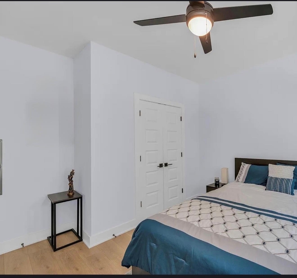 2500 Longview St - Photo 39