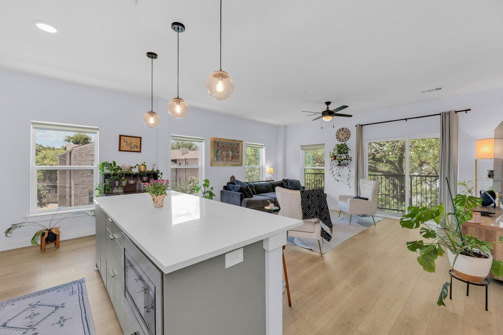 2500 Longview St - Photo 10