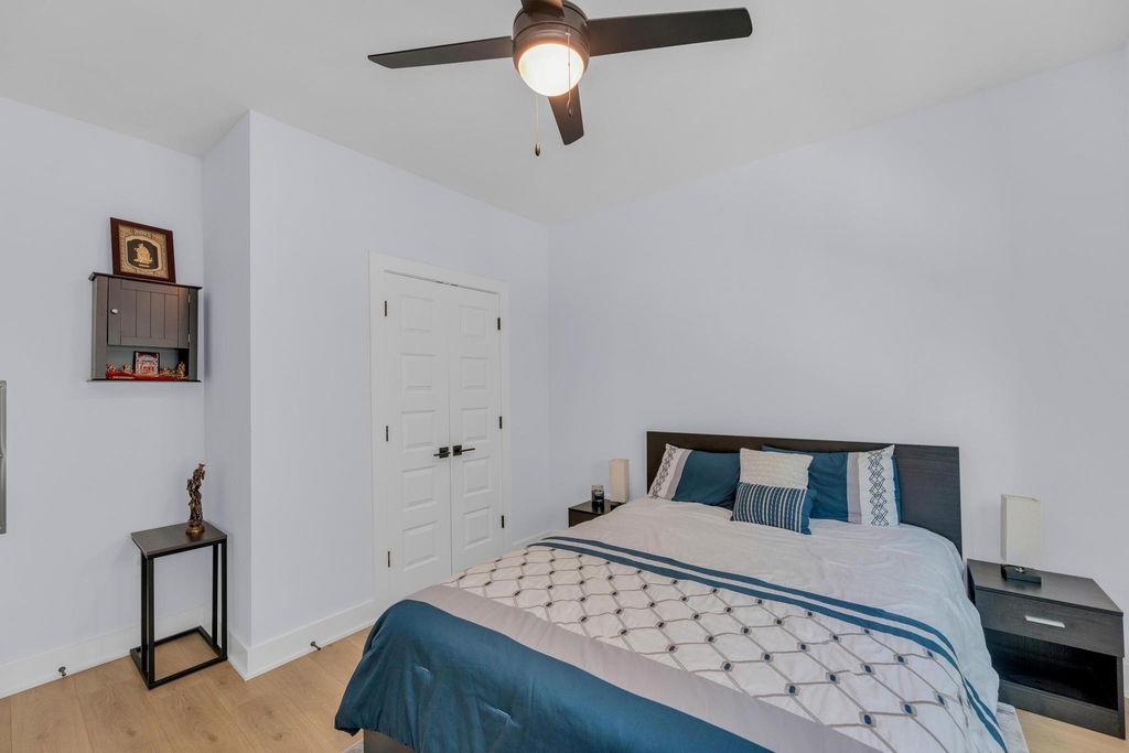 2500 Longview St - Photo 24