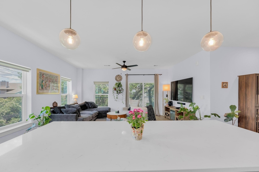 2500 Longview St - Photo 12