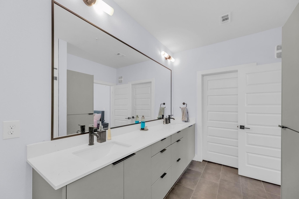 2500 Longview St - Photo 20