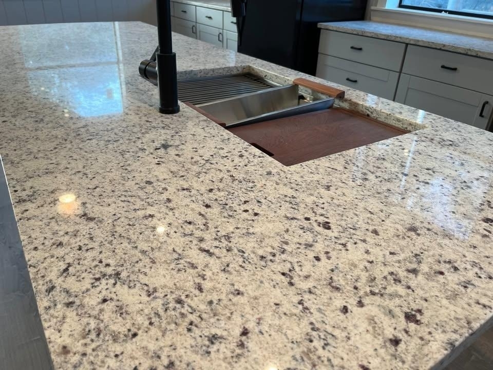 3505 Lone Man Mountain Rd - Photo 6