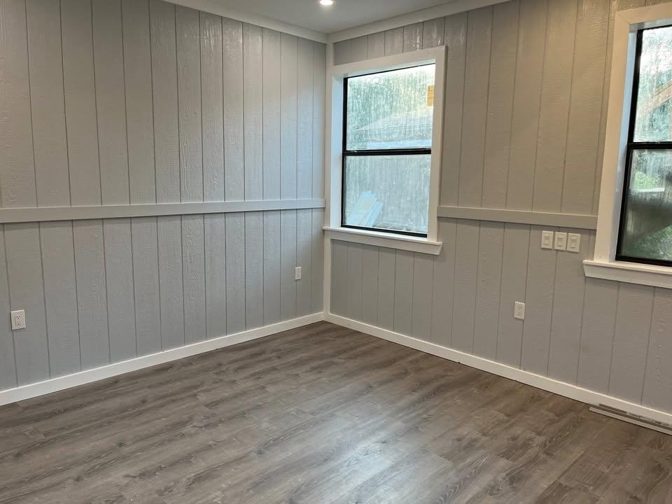 3505 Lone Man Mountain Rd - Photo 7