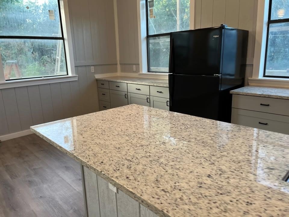 3505 Lone Man Mountain Rd - Photo 5