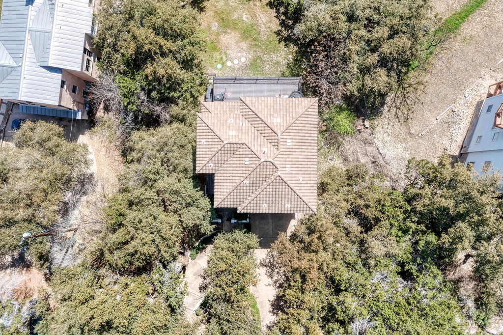 13803 Lake View Dr - Photo 3